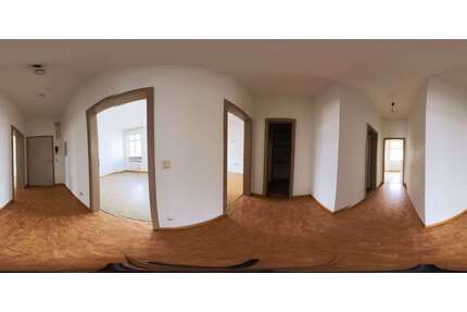 Wohnung zum Mieten in Coburg 461,00 € 70.96 m²