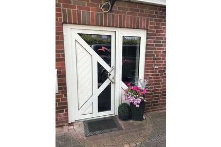 Haus zum Kaufen in Wietze 327.500,00 € 260 m²