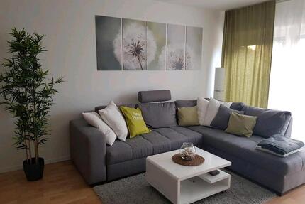 Ferienhaus Ferienwohnung in Dahme bei Grömitz Ostsee - Seesen