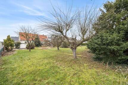 Grundstück zu verkaufen in Garbsen 215.000,00 € 614 m²