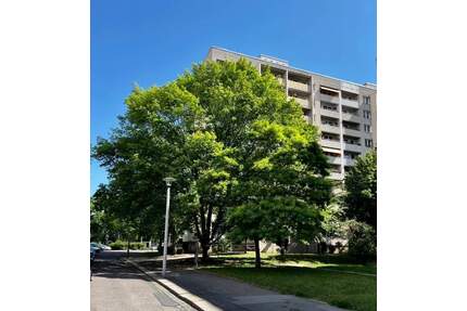 3 Raumwohnung mit Balkon - 720,00&nbsp;EUR Kaltmiete, ca.&nbsp; 80,90&nbsp;m&sup2;&nbsp;Wohnfl&auml;che in Dresden (PLZ: 01307) Johannstadt-Süd