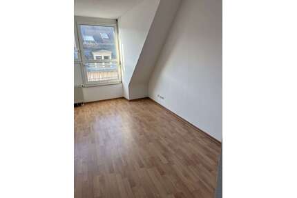 Wohnung zum Mieten in Dresden 264,79 € 21.58 m²