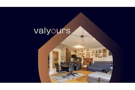 Haus zum Kaufen in Norderstedt 469.000,00 € 103.4 m²