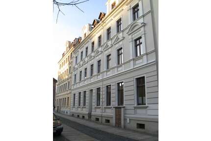Wohnung zum Mieten in Görlitz 341,00 € 77.45 m²