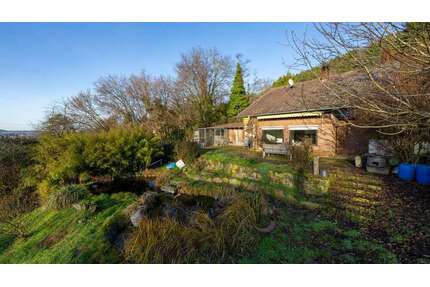 Haus zum Kaufen in Rottenburg am Neckar 349.000,00 € 90.62 m²