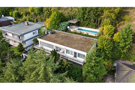 Haus zum Kaufen in Bad Breisig 479.000,00 € 170 m²