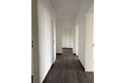 Wohnung zum Mieten in Geseke 499,00 € 70 m²