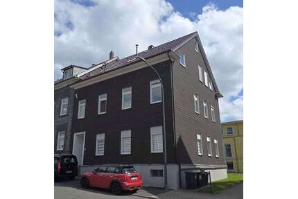 Wohnung zum Mieten in Wuppertal 700,00 € 100 m²