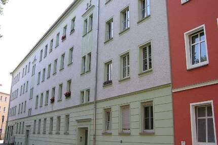 Wohnung zum Mieten in Brandenburg an der Havel 557,69 € 65.61 m²