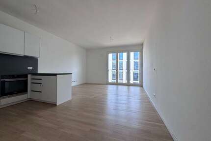 Wohnung zum Mieten in Berlin 1.850,00 € 86.3 m²