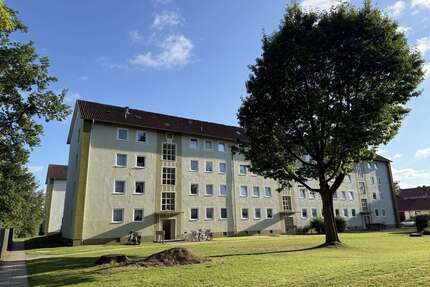 Wohnung zum Mieten in Lübeck 768,00 € 64 m²