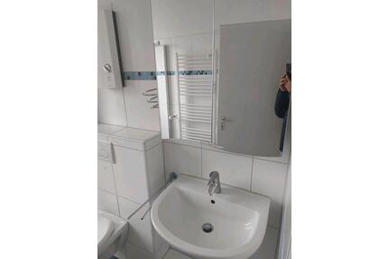 2 Zimmer Wohnung teilmöbiliert - 865,00&nbsp;EUR Kaltmiete, ca.&nbsp; 55,00&nbsp;m&sup2; in Düren (PLZ: 52349)