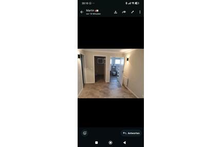 Wohnung zu vermieten - 950,00&nbsp;EUR Kaltmiete, ca.&nbsp; 90,00&nbsp;m&sup2; in Öhringen (PLZ: 74613)