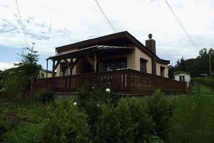 Haus zum Kaufen in Sangerhausen 25.000,00 € 29.7 m²