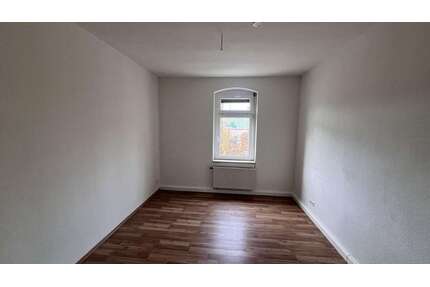 Haus zum Kaufen in Altenburg 149.000,00 € 351 m²