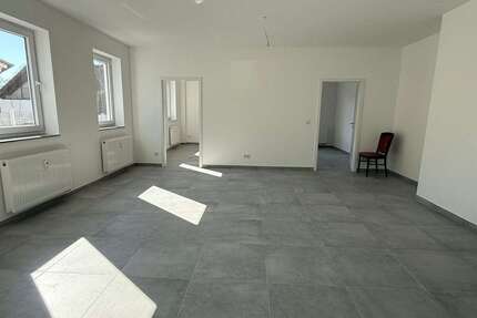 Wohnung zum Mieten in Rösrath 1.200,00 € 100 m²