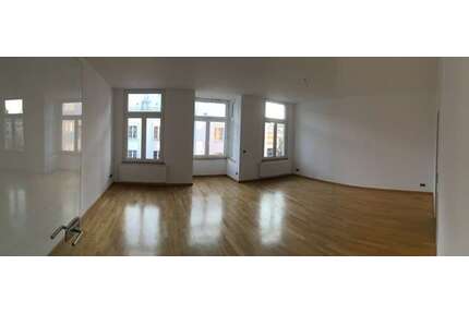 Wohnung zum Mieten in Aachen 1.000,00 € 91 m²