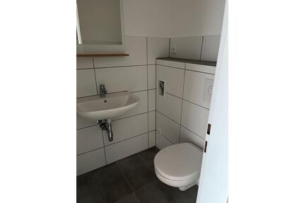 Wohnung in St. Peter Ording zur Festmiete - Sankt Peter-Ording