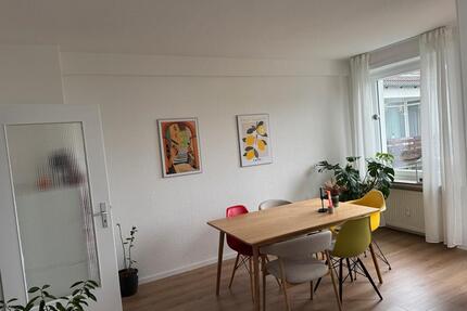 3 Zimmer Wohnung Burgdorf - 950,00&nbsp;EUR Kaltmiete, ca.&nbsp; 75,00&nbsp;m&sup2; in Burgdorf (PLZ: 31303)