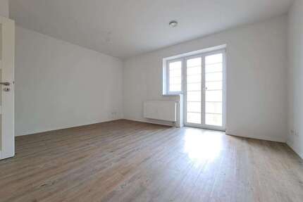 Wohnung zum Mieten in Magdeburg 476,81 € 50.19 m²