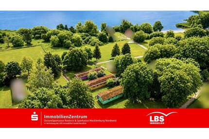Haus zum Kaufen in Dahmen 450.000,00 € 235 m²
