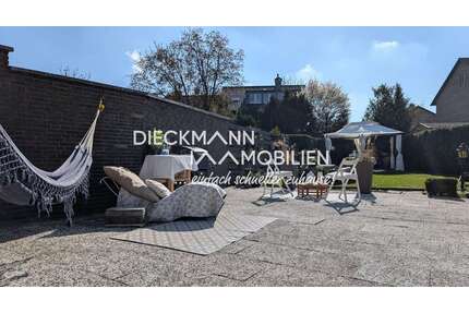 Haus zum Kaufen in Duisburg 347.000,00 € 168 m²