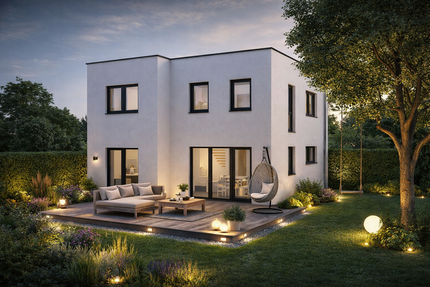 Haus zum Kaufen in Angersdorf 507.800,00 € 128 m²