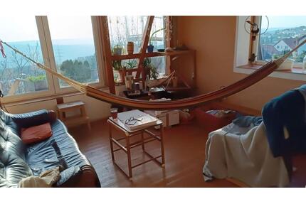 DHH2FH, Aichwald, 200 qm Wfl, Garten, Aussichtslage, 490.000