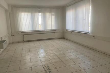 Wohnung 850€ komplett mit Strom Pauschal - Bad Segeberg