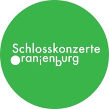 Kontraste - Schlosskonzerte Oranienburg