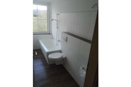 Wohnung zum Mieten in Thermalbad Wiesenbad 370,00 € 63.76 m²