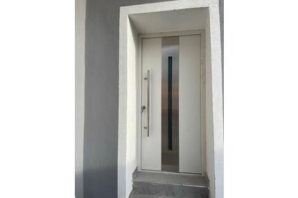 AB SOFORT! 2 Zimmer Wohnung im Zentrum von Frontenhausen