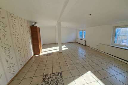 Wohnung zum Mieten in Gelsenkirchen 725,00 € 106.95 m²