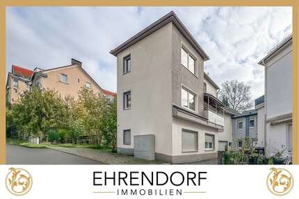 Haus zum Kaufen in Lüdenscheid 460.000,00 € 229 m²