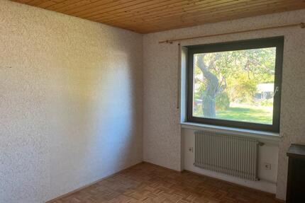 4Zi Whg Grettstadt - 770,00&nbsp;EUR Kaltmiete, ca.&nbsp; 110,00&nbsp;m&sup2; in Schweinfurt (PLZ: 97421) Gartenstadt