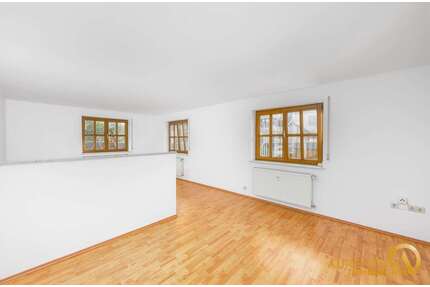 Wohnung zum Mieten in Riedenburg 790,00 € 69.78 m²