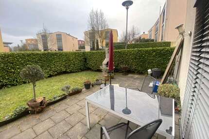 Haus zum Kaufen in Köln 679.000,00 € 132 m²