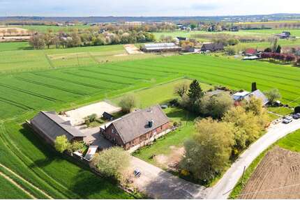 Haus zum Kaufen in Goch 659.000,00 € 270 m²