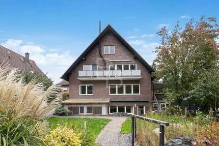 Haus zum Kaufen in Bergheim 759.000,00 € 385 m²