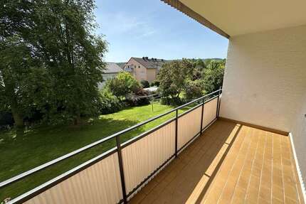 Wohnung zum Mieten in Taunusstein 690,00 € 68 m²