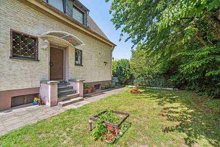 Haus zum Kaufen in Neuwied 299.000,00 € 100 m²