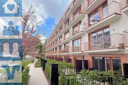 Wohnung zum Kaufen in München 1.589.000,00 € 123.29 m²