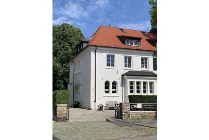 Haus zum Mieten in Dortmund 5.000,00 € 320 m²