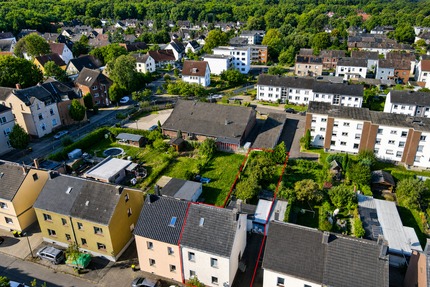 Haus zum Kaufen in Castrop-Rauxel 269.000,00 € 145 m²