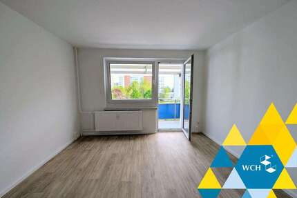 Wohnung zum Mieten in Chemnitz 388,00 € 69.49 m²