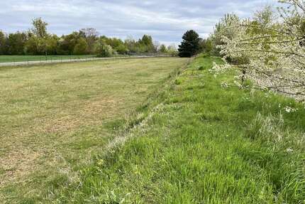 Grundstück in Beeskow 195.484,00 € 6822 m²