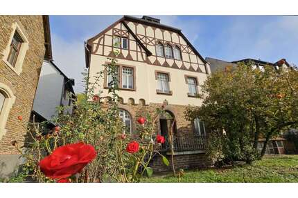 Haus zum Kaufen in Zell 175.000,00 € 168.75 m²