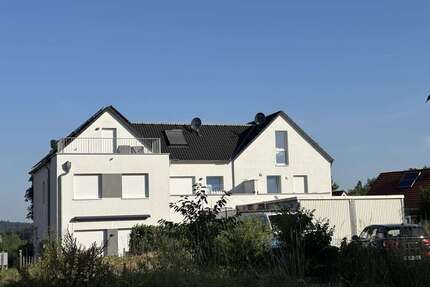 Haus zum Kaufen in Johannesberg 427.500,00 € 105 m²