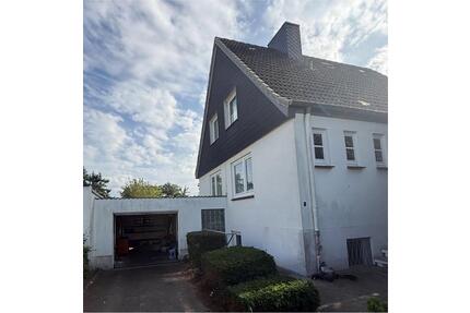 Einfamilienhaus 6 Zimmer 23564 Lübeck