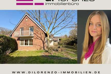 Haus zum Kaufen in Wassenberg 249.000,00 € 113.8 m²